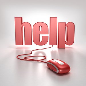 企业新手对比评测：企业级云电话系统