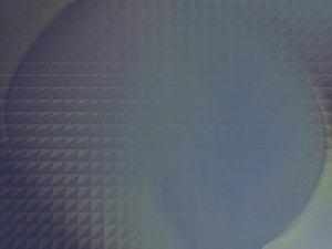 迁移学习数据安全和隐私保护