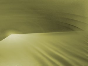 研发管理落地难在哪？解决方案来了